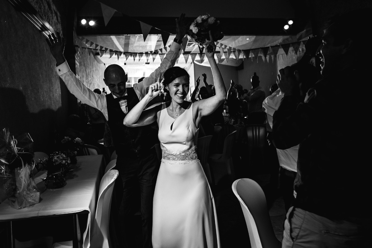 2020 07 11 20h43 072